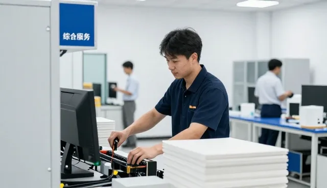 定制视频制作