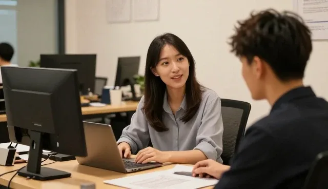 视频剪辑场景下的文案创作优化策略