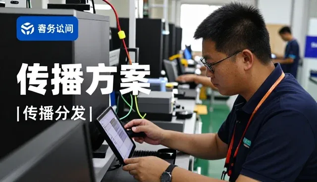 使用传播方案需要关注哪些方面?