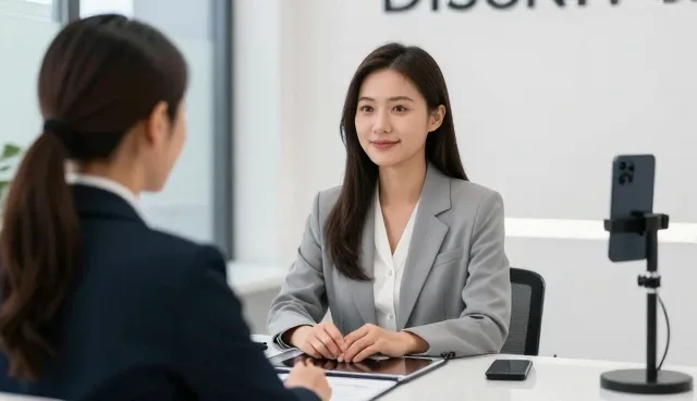 直播运营中性能与适用条件的精准把控