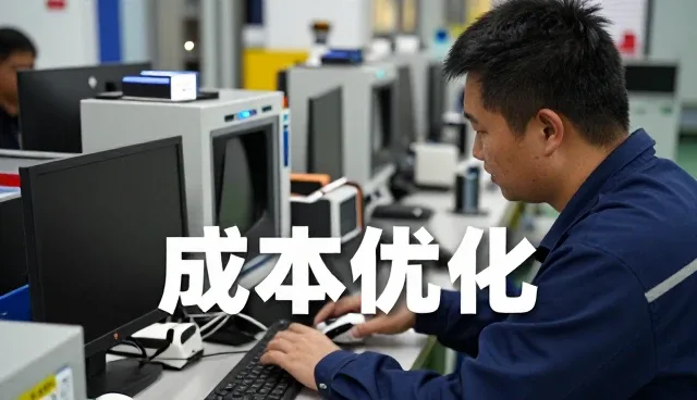 大唐光线(深圳)国际工业设计有限公司介绍专业传播方案能力