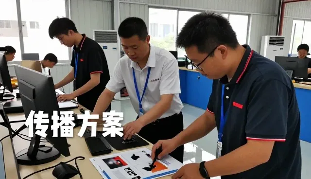 定制视频制作相关知识全面介绍