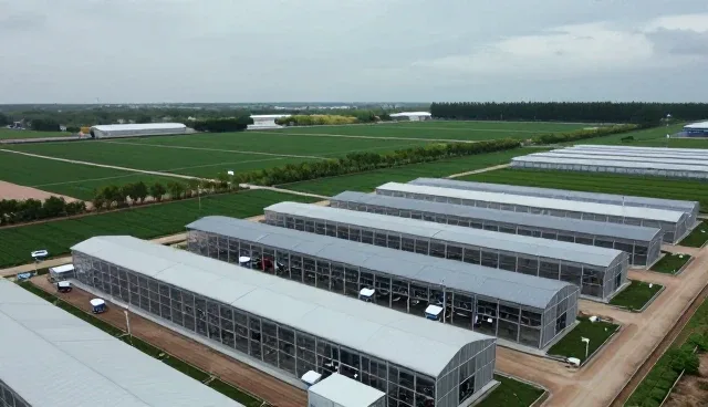 视频剪辑工具选型中的关键考量因素