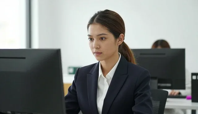 如何通过传播方案提升文案创作的分发效率