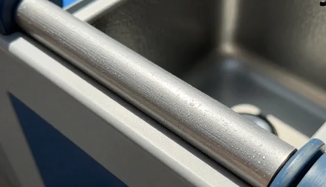 媒介投放中的使用与维护建议分析