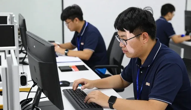 成本优化帮助视频剪辑提升服务能力